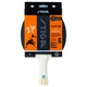 Ракетка для настольного тенниса Stiga Evolve FL Black/Red (1073-931156) - изображение 3
