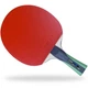 Ракетка для настольного тенниса Gewo CS Energy Power FL Red/Black (1073-931041) - изображение 2