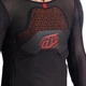 Защита тела TLD Stage Ghost D3O LS Baselayer Black L Troy Lee Designs (1106-561906004) - изображение 3