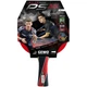 Ракетка для настольного тенниса Gewo PS Blast Junior FL Red/Black (1073-931038) - изображение 1