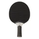 Ракетка для настольного тенниса Stiga Seasons Anywhere FL Black (1073-931157) - изображение 1