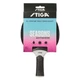 Ракетка для настольного тенниса Stiga Seasons Anywhere FL Black (1073-931157) - изображение 2