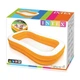 Детский надувной прямоугольный бассейн Intex 57181 (229х152х48 см) 600 л. - изображение 5