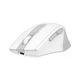 Мишка A4Tech FG35C Plus Wireless White (4711421002974) - зображення 2
