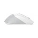 Мишка A4Tech FG35C Plus Wireless White (4711421002974) - зображення 5