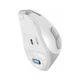 Мишка A4Tech FG35C Plus Wireless White (4711421002974) - зображення 9