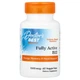 Активний вітамін B12 Doctor's Best, Best Fully Active B12, 1500 мкг, 60 капсул - зображення 2