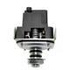 Реле давления насосной станции Metabo HWW 3500/25 Inox, 316060390 (релн002) - изображение 1