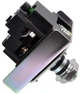 Реле давления насосной станции Metabo HWW 3500/25 Inox, 316060390 (релн002) - изображение 4