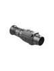Тепловизионный прицел InfiRay Saim SCP19W - изображение 2