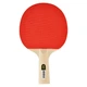 Ракетка для настольного тенниса Joola Beat Red/Black (1073-930763) - изображение 1