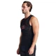 Защита тела TLD Stage Ghost D3O Vest Baselayer Black XL Troy Lee Designs (1106-563906005) - изображение 9