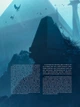 Книга «У горах божевілля. Том 2». Автор - Говард Філіпс Лавкрафт - изображение 3