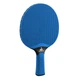Ракетка для настольного тенниса Joola Vivid Outdoor Blue (1073-931715) - изображение 2