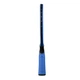 Ракетка для настольного тенниса Joola Vivid Outdoor Blue (1073-931715) - изображение 3