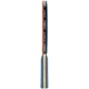 Ракетка для настольного тенниса Joola Team Premium Red/Black (1073-930772) - изображение 3