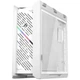 Корпус ASUS GX601S ROG Strix Helios II White (90DC00W3-B39000) - зображення 5