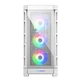 Корпус Cougar Duoface Pro RGB White - изображение 6