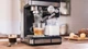 Кавомашина Cecotec Power Espresso 20 Touch & Cream (A01_EU01_111060) - зображення 5