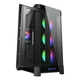 Корпус Cougar Duoface Pro RGB Black - зображення 10
