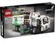 Конструктор Lego Technic Сміттєвоз Mack LR Electric (42167) - зображення 1