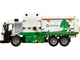Конструктор Lego Technic Сміттєвоз Mack LR Electric (42167) - зображення 4