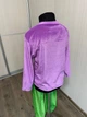 Дитячій карнавальний костюм Виноград 3 4 роки зріст 104 - зображення 3