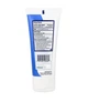 Пінка для вмивання від акне, перекис бензоїлу 10% максимальної концентрації, PanOxyl, 85 г - изображение 2