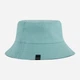 Панама мужская Regatta Camdyn Hat RMC078-Z2K L-XL Синяя с голубым (5063516400837) - изображение 4
