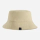 Панама мужская Regatta Camdyn Hat RMC078-Z54 L-XL Зеленая с бежевым (5063516400813) - изображение 1