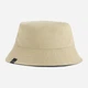 Панама мужская Regatta Camdyn Hat RMC078-Z54 L-XL Зеленая с бежевым (5063516400813) - изображение 3