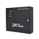 Биометрический контроллер для 1 двери ZKTeco inBio160 Pro Box в боксе - изображение 3