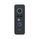 Комплект видеодомофона Neolight ALPHA Hybrid HD KIT B/Black - изображение 5