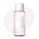 Тонер SKIN1004 Madagascar Centella Poremizing Clear Toner для звуження пор 210 мл - зображення 1