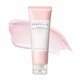 Пенка SKIN1004 Madagascar Centella Poremizing Deep Cleansing Foam для глубокого очищения 125 мл - изображение 2