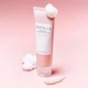 Пенка SKIN1004 Madagascar Centella Poremizing Deep Cleansing Foam для глубокого очищения 125 мл - изображение 3