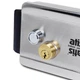 Електромеханічний замок ATIS Lock Ch - зображення 10