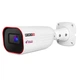 IP-відеокамера 4 Мп Provision-ISR I6-340IPEN-MVF-V5 (2.8-12 мм) - зображення 3