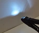 Пускові дроти Formula 1® Professional 3.5м: 25mm², 700A, LED-підсвітка клем та Premium Case - зображення 5