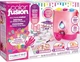Набір для творчості Make It Real Color fusion MIR2565 (695929025656) - зображення 1