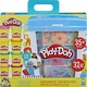 Zestaw kreatywny Hasbro Play-Doh F3605 (5010994157517) - obraz 1