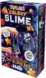 Zestaw kreatywny Tuban Galaxy Slime XL TU3772 (5901087037727) - obraz 3