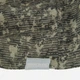 Бафф Regatta AdultsPrntMultiII RUC115-YXG One Size Зеленый (5063516436058) - изображение 3