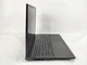 Ноутбук 16" Dream Machines (RG4050-16EU41) Gaming Intel Core i9-14900HX RAM 32GB SSD 1TB GeForce RTX 4050 Windows 11 (UKR) Б/В - изображение 2