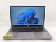 Ноутбук 15.6" AOC (AX15) Intel N97 RAM 16GB SSD 512GB Windows 11 Алюминиевый корпус (UKR) Б/В - изображение 8