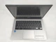 Сенсорный ноутбук 14" Acer Chromebook CB314-1HT-C9F8 Intel Celeron N4020 RAM 8GB eMMC 64GB ChromeOS (UKR) Б/В - изображение 9