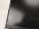 Ноутбук 15.6" AOC (AX15) Intel N97 RAM 16GB SSD 512GB Windows 11 Алюминиевый корпус (UKR) Б/В - изображение 9