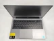 Ноутбук 15.6" AOC (AX15) Intel N97 RAM 16GB SSD 512GB Windows 11 Алюминиевый корпус (UKR) Б/В - изображение 10