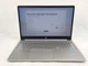 Ноутбук 15.6" HP Chromebook 15a-na0000sl Intel Celeron N4500 RAM 8GB eMMC 128GB 11час батарея Chrome OS (UKR) Б/В - изображение 6