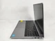 Ноутбук 15.6" AOC (AX15) Intel N97 RAM 16GB SSD 512GB Windows 11 Алюминиевый корпус (UKR) Б/В - изображение 12